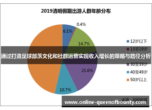 通过打造足球部落文化和社群运营实现收入增长的策略与路径分析