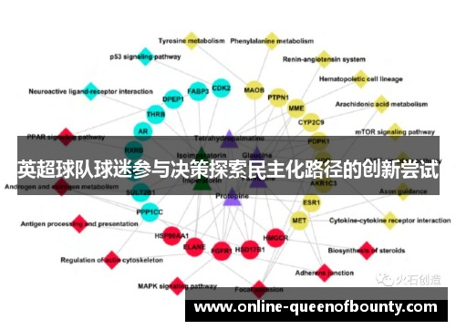 英超球队球迷参与决策探索民主化路径的创新尝试